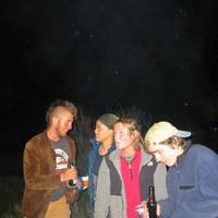106-0696_IMG.JPG