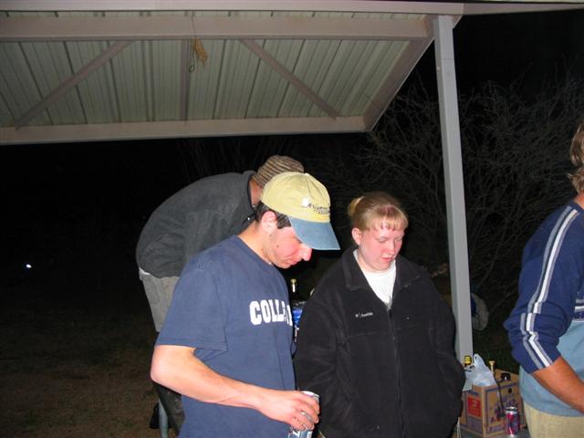 106-0697_IMG.JPG