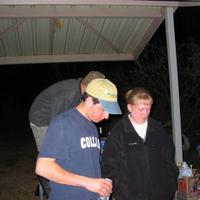 106-0697_IMG.JPG