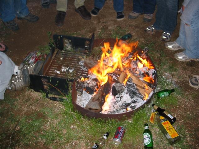 106-0698_IMG.JPG