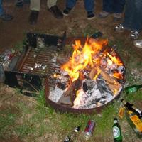 106-0698_IMG.JPG