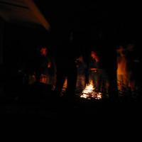 106-0699_IMG.JPG