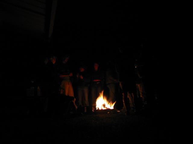 106-0700_IMG.JPG