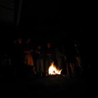 106-0700_IMG.JPG