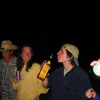 107-0701_IMG.JPG