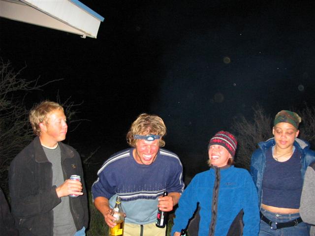 107-0702_IMG.JPG