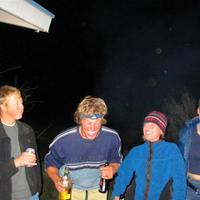 107-0702_IMG.JPG