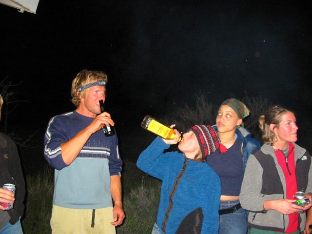 107-0703_IMG.JPG