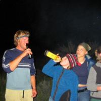 107-0703_IMG.JPG