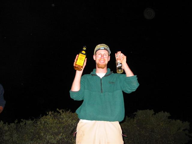 107-0704_IMG.JPG