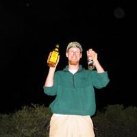 107-0704_IMG.JPG