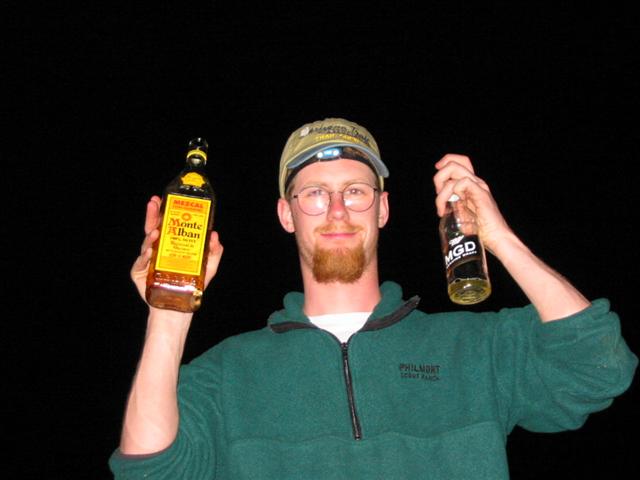 107-0705_IMG.JPG