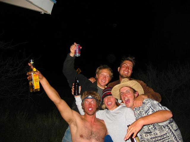107-0706_IMG.JPG