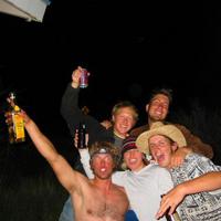 107-0706_IMG.JPG