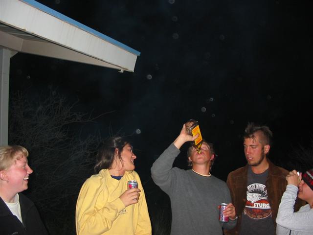 107-0707_IMG.JPG