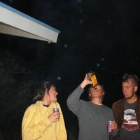 107-0707_IMG.JPG