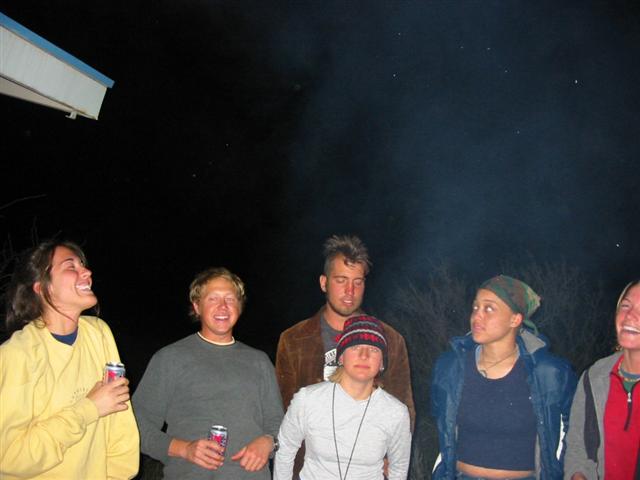 107-0708_IMG.JPG