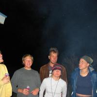107-0708_IMG.JPG