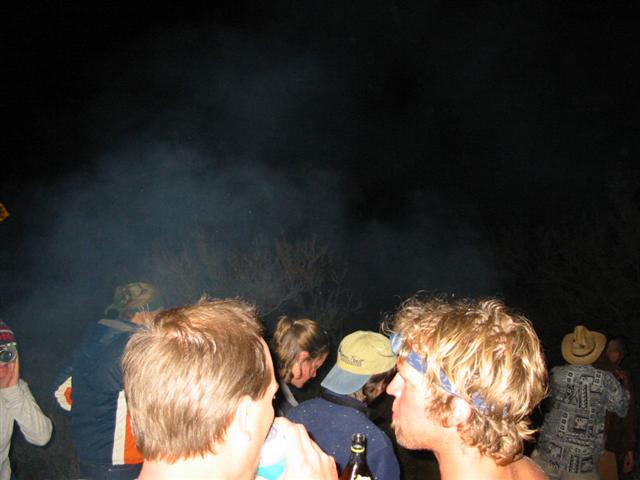 107-0709_IMG.JPG
