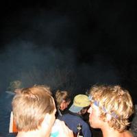 107-0709_IMG.JPG