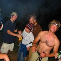 107-0710_IMG.JPG