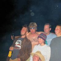 107-0711_IMG.JPG
