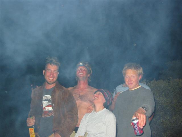 107-0712_IMG.JPG