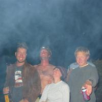 107-0712_IMG.JPG