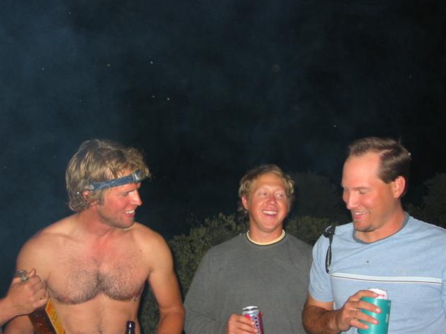107-0713_IMG.JPG