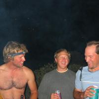 107-0713_IMG.JPG