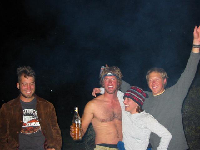 107-0714_IMG.JPG