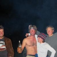 107-0714_IMG.JPG