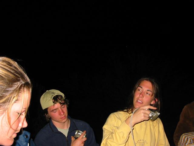 107-0715_IMG.JPG