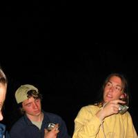 107-0715_IMG.JPG