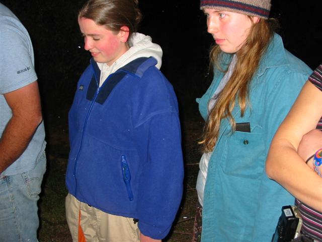 107-0716_IMG.JPG