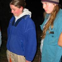 107-0716_IMG.JPG
