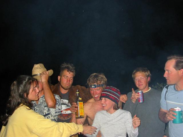 107-0717_IMG.JPG
