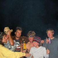 107-0717_IMG.JPG