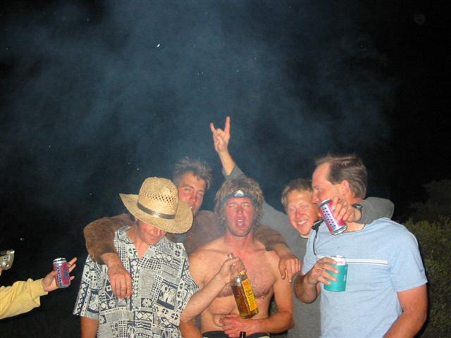 107-0718_IMG.JPG