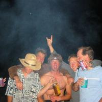 107-0718_IMG.JPG