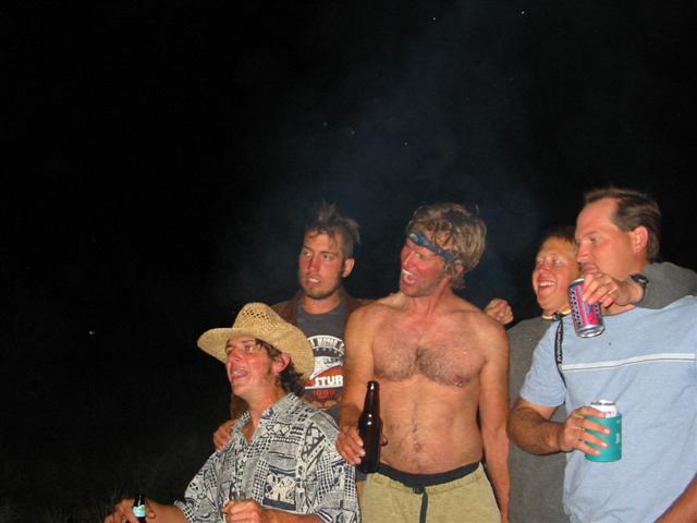 107-0719_IMG.JPG
