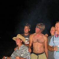 107-0719_IMG.JPG