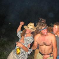 107-0720_IMG.JPG