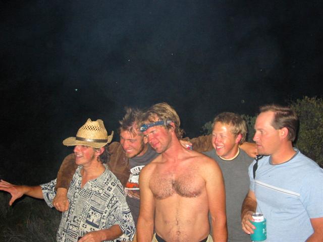 107-0721_IMG.JPG