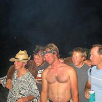107-0721_IMG.JPG