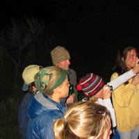 107-0722_IMG.JPG