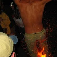107-0723_IMG.JPG