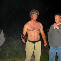 107-0724_IMG.JPG