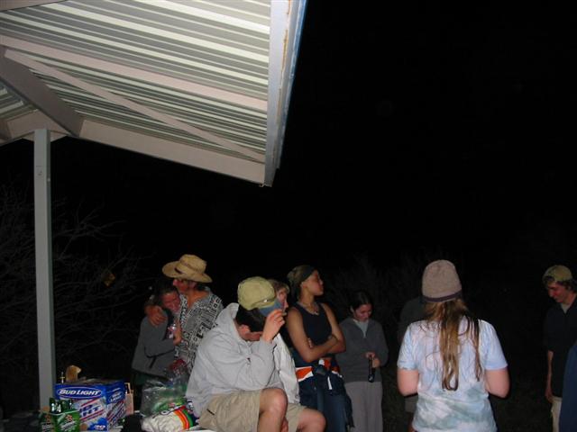 107-0725_IMG.JPG