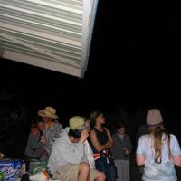 107-0725_IMG.JPG